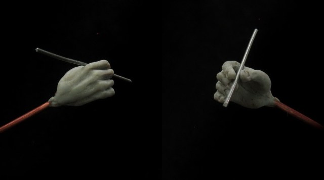 Художник 2.jpg