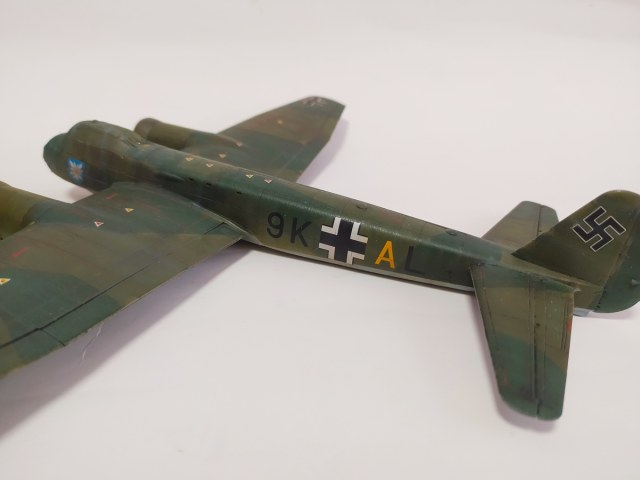 ju29.jpg