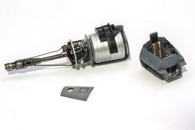 _DSC7742_новый размер.jpg