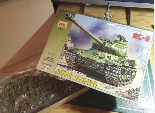 Снимок экрана 2021-03-03 004352.jpg