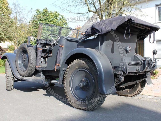 Mercedes-Benz Typ Stuttgart 260, kubelwagen 5.jpg