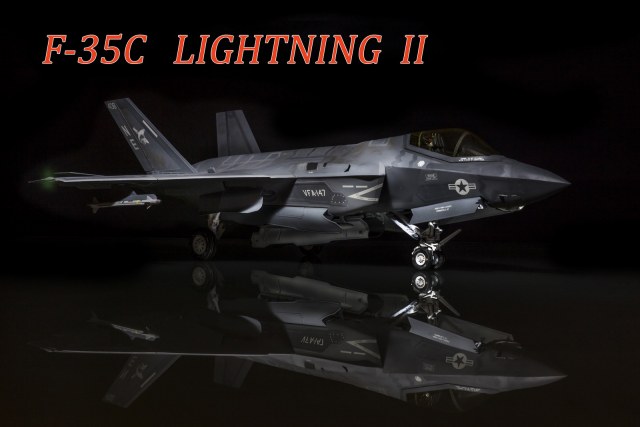 DSC05726_1_новый размер.jpg