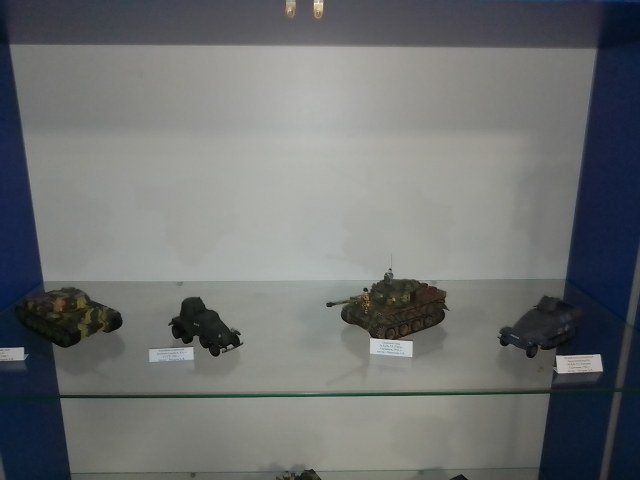 Витрина 2. 1.jpg