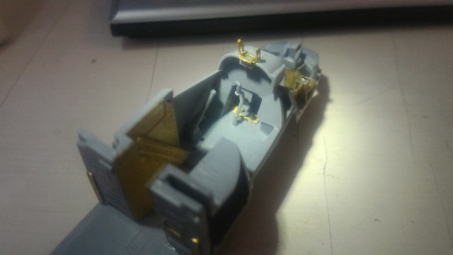 кабина пилотов1.jpg