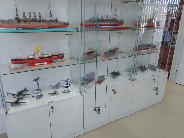 Корабли + авиация.jpg