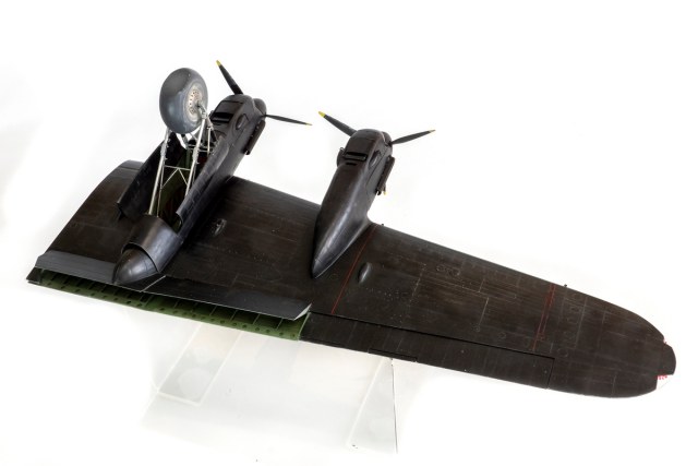 DSC08709 копия.jpg