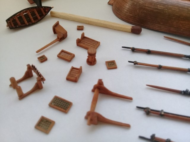 20190910_113933 - копия.jpg