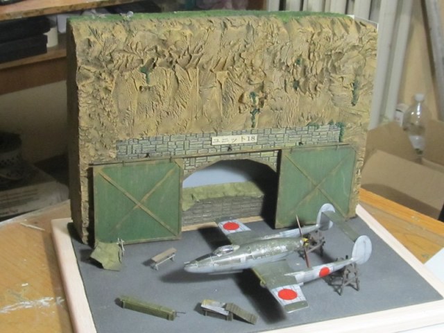 вампир 185.jpg