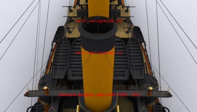 bb-boorodino-90-NEW0155 — копия.png