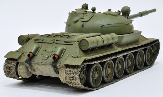 005_новый размер.JPG