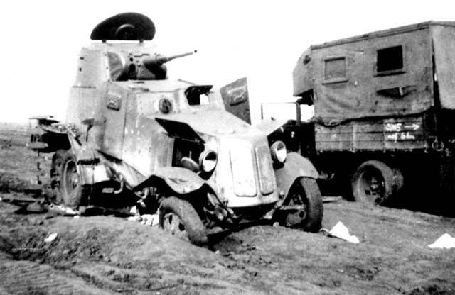 пулемет 2.jpeg