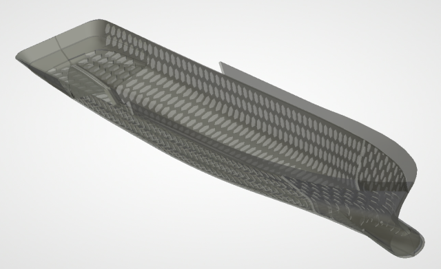 Адмирал Левченко_00007.png