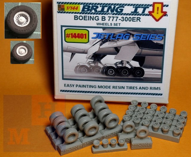 P1014985 — копия.JPG