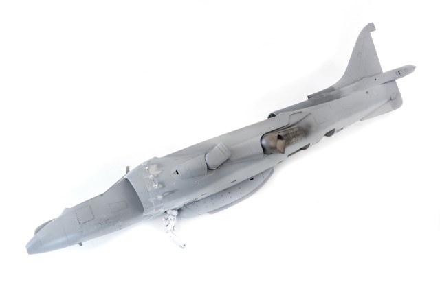 DSC02761_новый размер.jpg