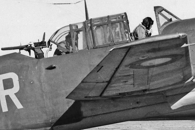 бортстелка фонарь.jpg