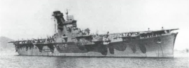 IJN-Junyo-03-05-1944.jpg