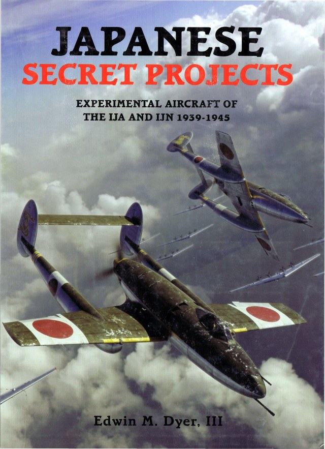 Japanese Secret Projects.Experimental Aircraft of the IJA & IJN 1939-1945_Страница_01.jpg