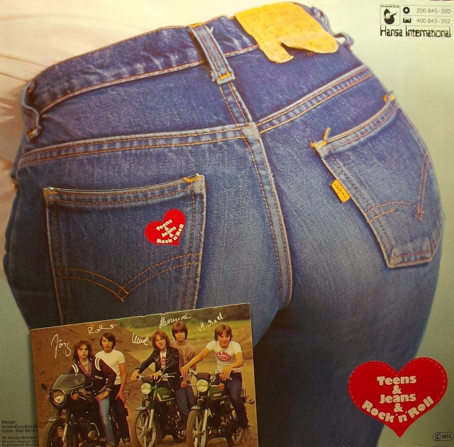 3.Фишка в виде открытки, вставляемая в карман..jpg