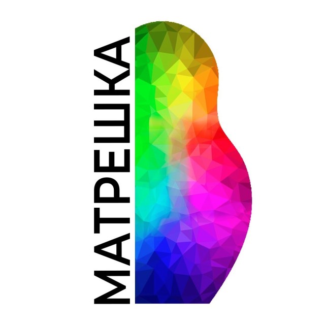 MATRESHKA1.jpg