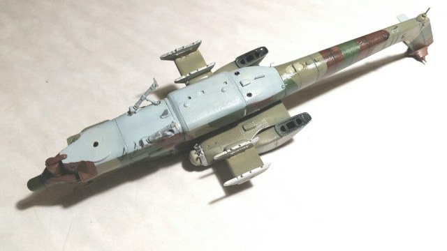 2019-04-07 19.30.37-1024x576.jpg