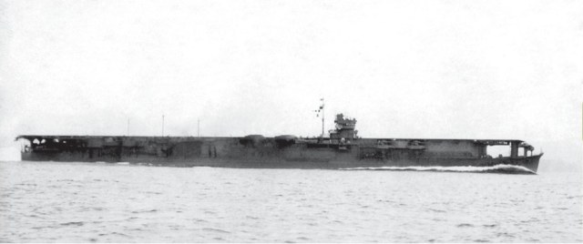 IJN-Soryu-1941.jpg