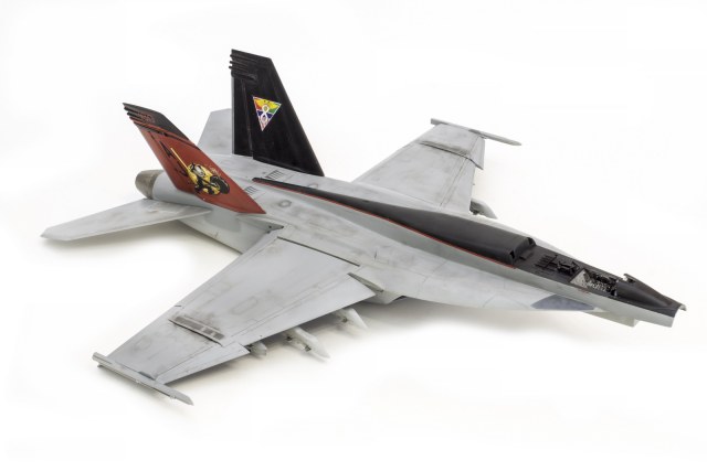 DSC00005_новый размер.jpg