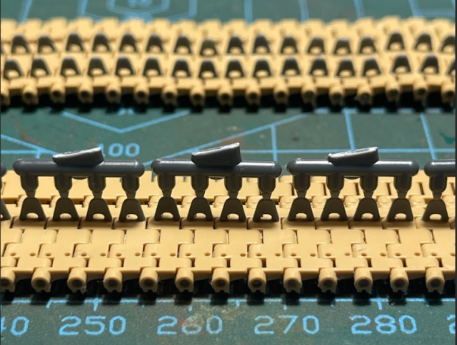 Снимок экрана 2025-11-30 в 17.40.18.png