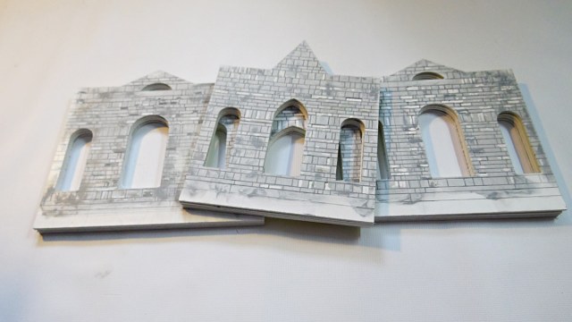 DSC01072 smallest size.jpg