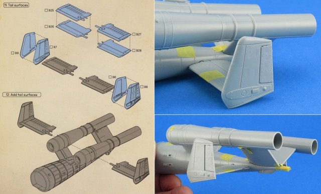 Das Werk 32nd Junkers EF-126 EF-127 - image018.jpg