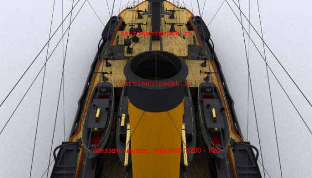 bb-boorodino-90-NEW0210 — копия.png