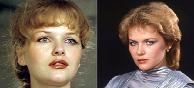 Александра Яковлева-2.jpg