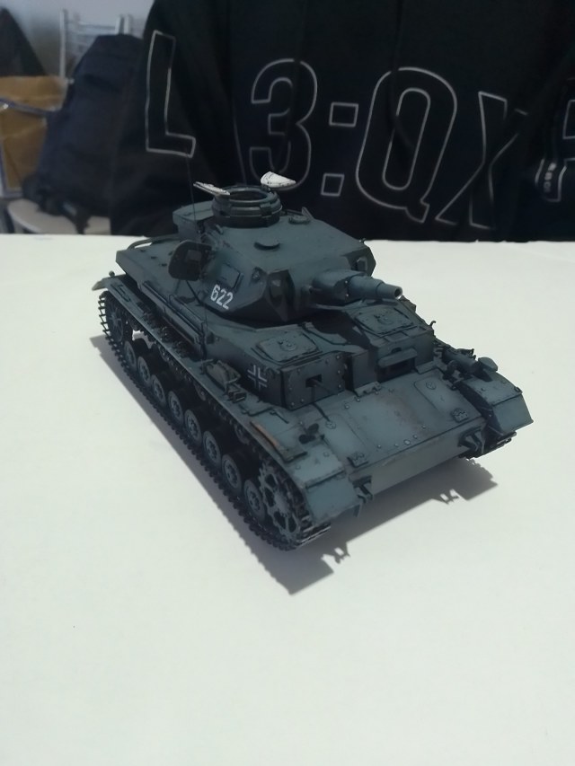Pz.Kpfw. III Ausf. H. ф.1.jpg