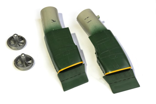 DSC03894_новый размер.jpg