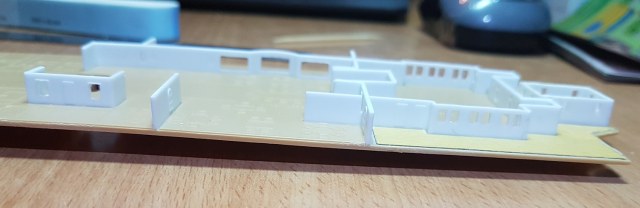 2017-11-09 22.57.57.jpg