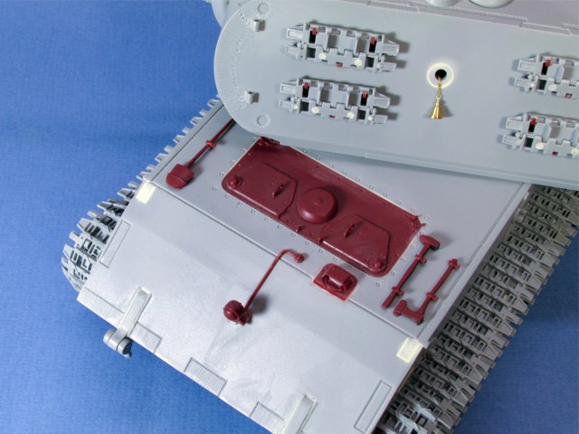 Без имени-5.jpg