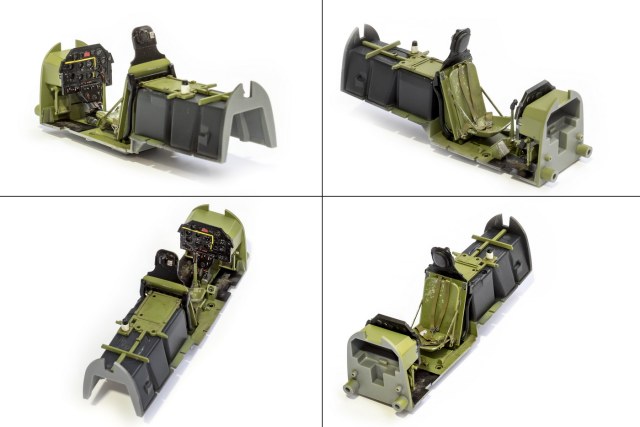 каб_2_новый размер.jpg