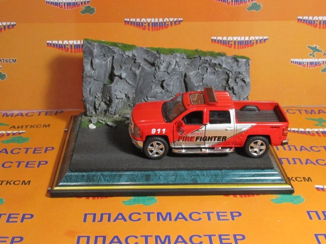 рамка КРАСИВАЯ 012.jpg