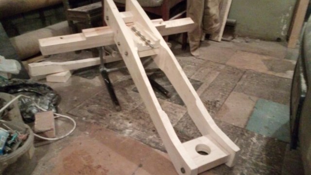 20171214_174206 - с эффектами.jpg