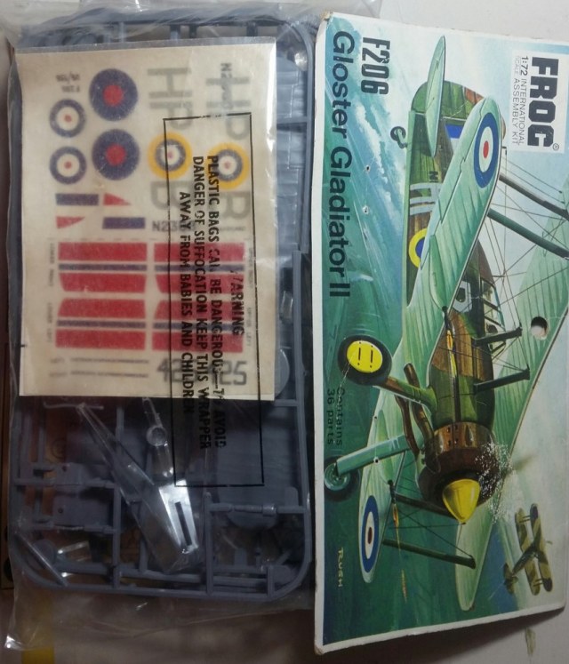 20171129_173836-1 (Копировать).jpg