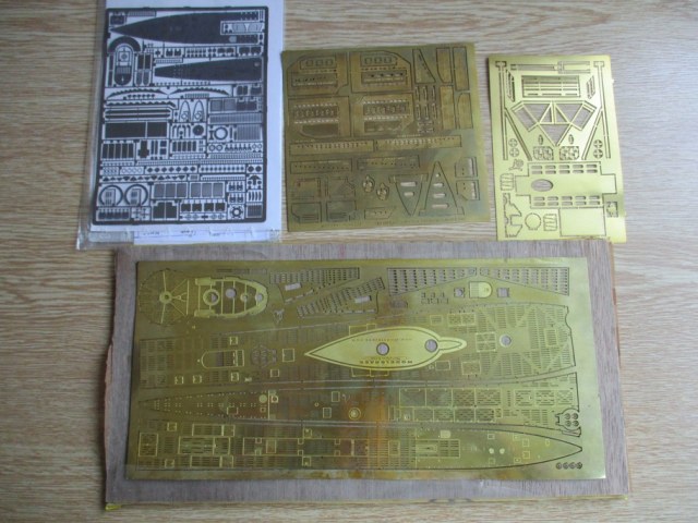 Изображение 020.jpg