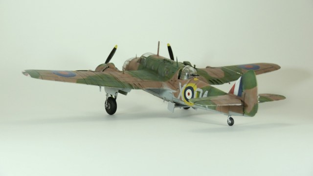 P1070408 - копия.JPG