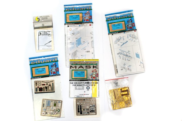 _DSC7950_новый размер.jpg