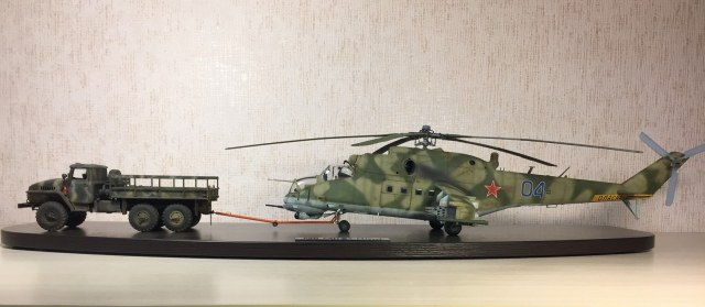 IMG_5067 — копия.JPG