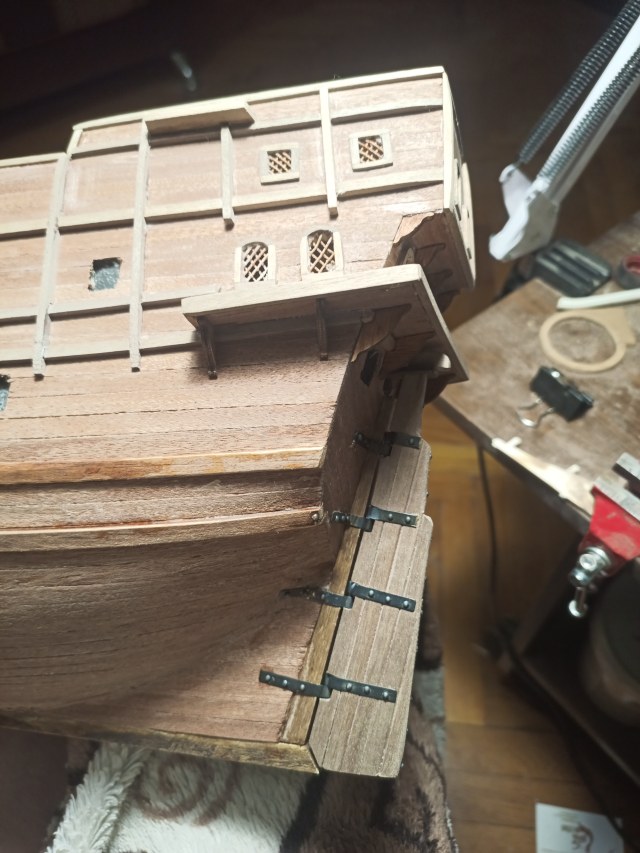 2022-03-22 21-22-16.JPG