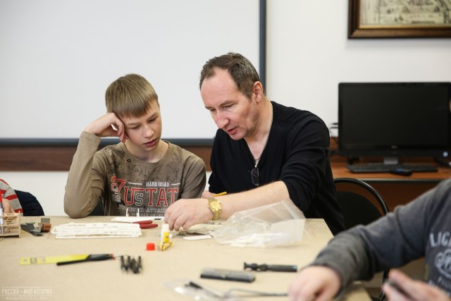 Кружок 30.03.19. ф.12.jpg