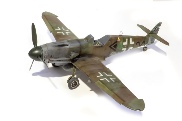 DSC08259 копия.jpg