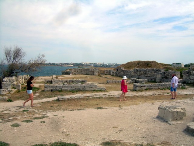 046 Уваровская базилика.jpg