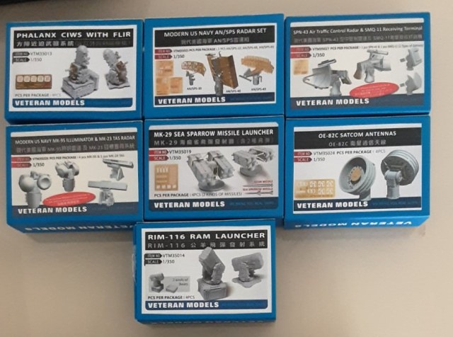 Допы от ветерана обрез.jpg