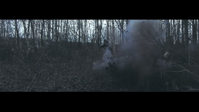 DJI_0039.MP4.неподвижное изображение016.jpg