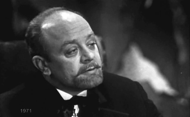 Леонид Броневой -2.jpg